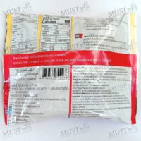 Thasiam Instant Glass Noodles with Yentafo Soup 98g