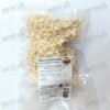 WANALEE Dried Shredded Raw Papaya 50g