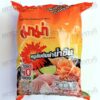 MAMA Instant Noodles Creamy Tom Yum Minced Pork Flavor