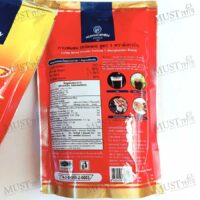 Mungkornbin Coffee Mixed Powder Formula 1