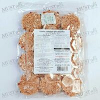 Thong Ampai Rice Cracker Original Flavor 200g