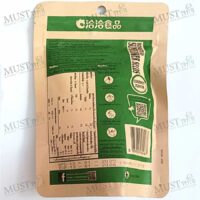Chacha Sunflower Seeds Coconut Flavour