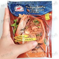 CHO CHANG Potted Vermicelli