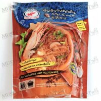 Cho Chang Potted Vermicelli