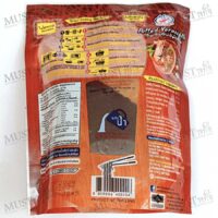 CHO CHANG Potted Vermicelli