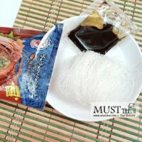 CHO CHANG Potted Vermicelli