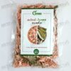 DR GREEN Dried Lemongrass Mix Pandanus Herbal Tea 60g