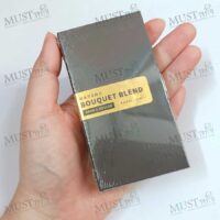 MAHAMU Bouquet Blend Aroma Roller