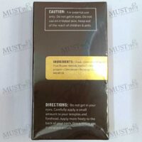 MAHAMU Bouquet Blend Aroma Roller