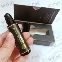 MAHAMU Bouquet Blend Aroma Roller