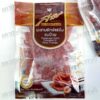 Sarach Preserved Giant Tamarind in Plum Powder