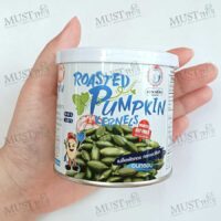 Hand Brand Roasted Pumpkin Kernels 65g