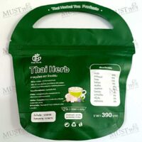 Thai Herb Rang Chuet Herbal Tea Mix