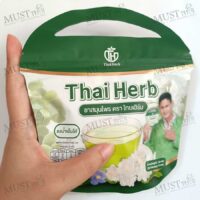 Thai Herb Rang Chuet Herbal Tea Mix