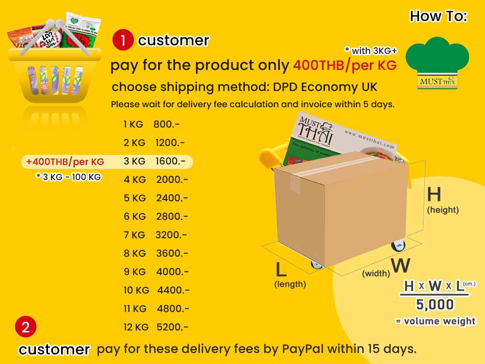 DPD Economy UK or Air Consolidate UK