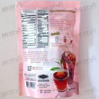 ChaTraMue Instant Peach Tea 5 sachets