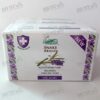 Snake Brand Lavender scent Relaxing Cooling Bar Soap