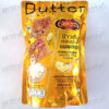 JOR NGUAN Golden Butter Jasmine Rice Cracker