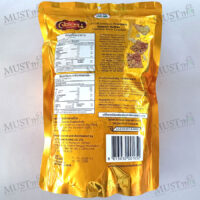 JOR NGUAN Golden Butter Jasmine Rice Cracker