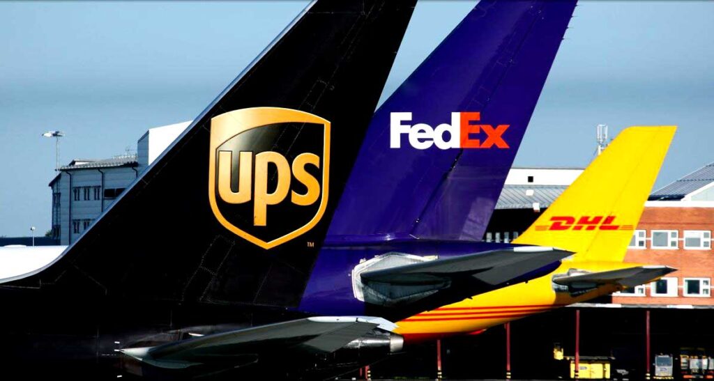 Air Economy 7-14 day. Delivered Duty Paid