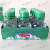Poy-Sian Pim Saen Balm Oil 3cc box of 12