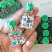 Poy-Sian Pim Saen Balm Oil 3cc box of 12