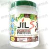 Dr.JiLL JIL S Plant-Based Protein Chocolate Flavor