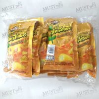SunSnack Roasted Sunflower Kernel Corn Cheese Flavour