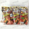 Sunsnack Roasted Sunflower Kernel Mala Sichuan Flavour