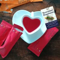 The Skn 101 AstaNAD+ 10000mg 30 sachet