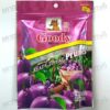 Goody Seedless Prune 200g