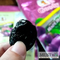 Goody Seedless Prune 200g