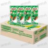 MILO Activ-Go UHT Milk Chocolate Malt Flavor 160ml x 48