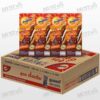 Ovaltine UHT Original Malt Chocolate