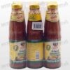 PANTAI Cantonese Suki Sauce 330g X 6