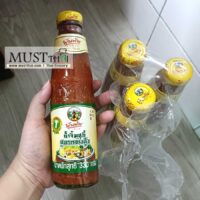 PANTAI Cantonese Suki Sauce 330g X 6