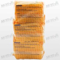 Raben Cool Ginger Soap