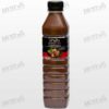TUMMOUR Fermented Fish Sauce Original 500 ml