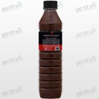 TUMMOUR Fermented Fish Sauce Original 500 ml