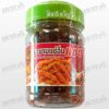 Crystallized Tamarind Zab Flavor