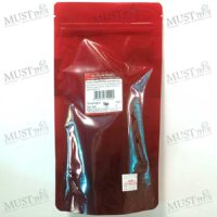 Crystallized Tamarind Zab Flavor 140g