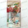 Crystallized Tamarind Zab Flavor 140g