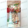 Crystallized Tamarind with Sugar 120g