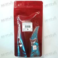 Crystallized Tamarind with Sugar 120g