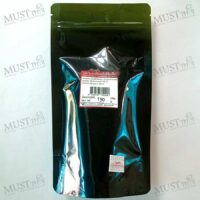 Dried Seedless Crystallized Tamarind 150g