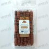 Dried Seedless Sweet Tamarind