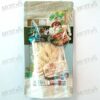 Solar Dried Mango with Sugar 150g