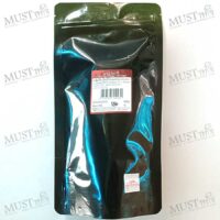 Solar Dried Mango with Sugar 150g