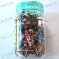 Spicy Tamarind Sour Flavor 145g
