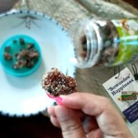 Spicy Tamarind Sour Flavor 145g
